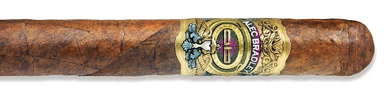 Alec Bradley Tempus Centuria