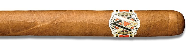 Avo XO Maestoso