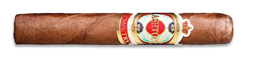 Ashton Symmetry Prestige