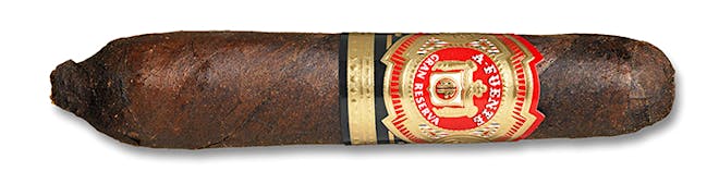 Arturo Fuente Hemingway
