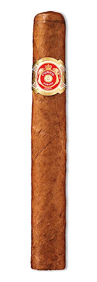 PUNCH PETIT CORONATION (TUBO)