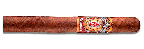 Alec Bradley Tempus Nicaragua Centuria