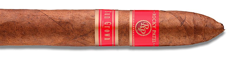 Rocky Patel Sun Grown Torpedo