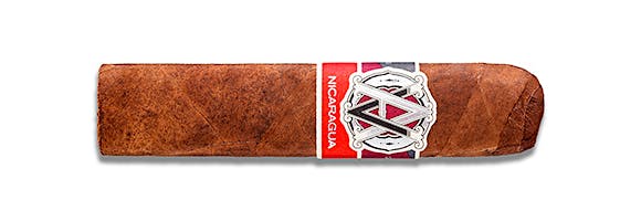 Avo Syncro Nicaragua Short Robusto