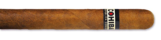 Cohiba