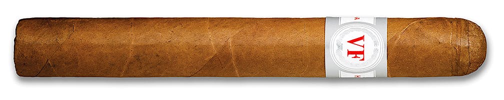 VegaFina  No. 5 Perla