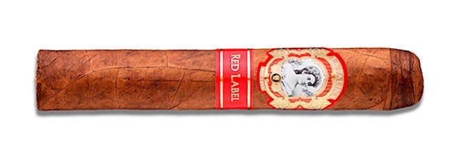 La Palina Red Label