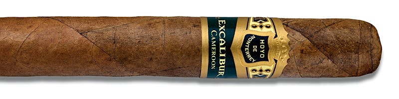 Hoyo de Monterrey Excalibur Cameroon Lancelot