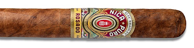 Alec Bradley Nica Puro Rosado