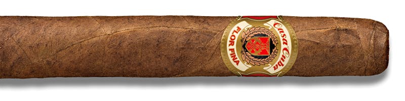 Casa Cuba Doble Cinco