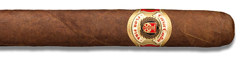 Casa Cuba Doble Seis