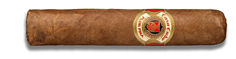 Casa Cuba Doble Cuatro