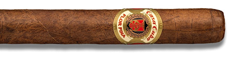 Casa Cuba Doble Tres