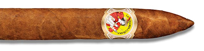 La Gloria Cubana