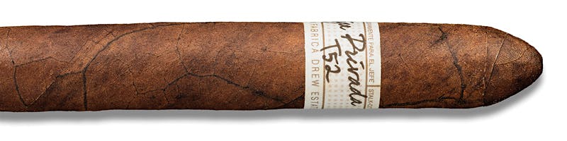 Liga Privada T52 Belicoso