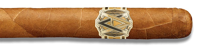 Avo Classic No. 5