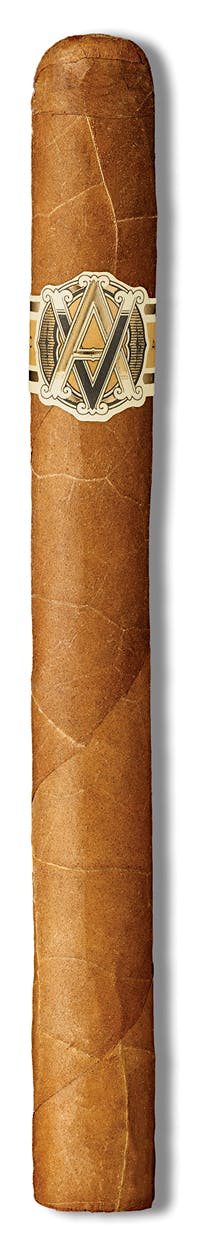 AVO CLASSIC NO. 5