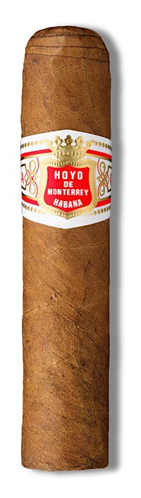 HOYO DE MONTERREY PETIT ROBUSTO
