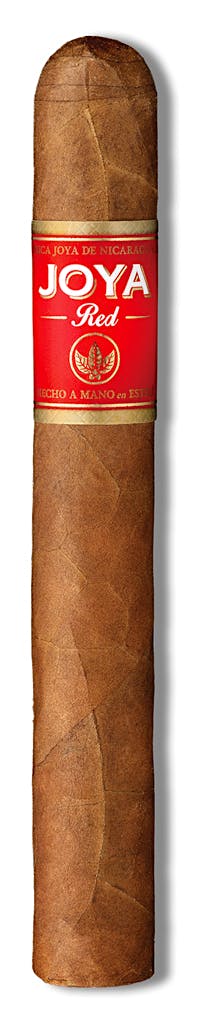 JOYA RED TORO