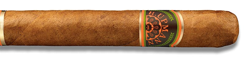 H. Upmann Legacy Corona