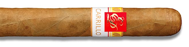 E.P. Carrillo New Wave Connecticut
