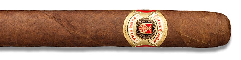 Casa Cuba Doble Seis