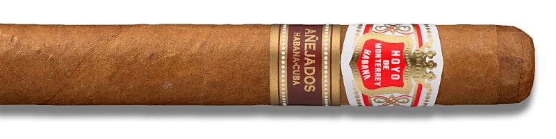 Hoyo de Monterrey Hermosos No. 4 Añejados