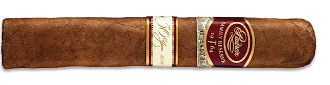 Padrón Family Reserve