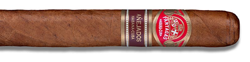Partagás Corona Gorda Añejados