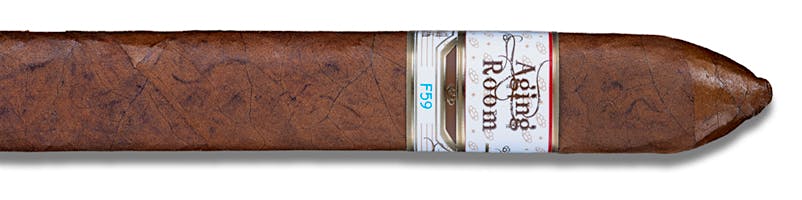 Aging Room Quattro F59 Maestro