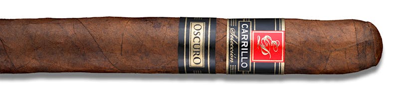 E.P. Carrillo Selección Oscuro Especial No. 6