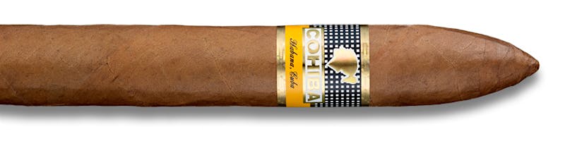 Cohiba Pirámides Extra