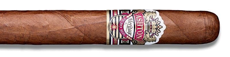 Ashton Heritage Puro Sol Churchill
