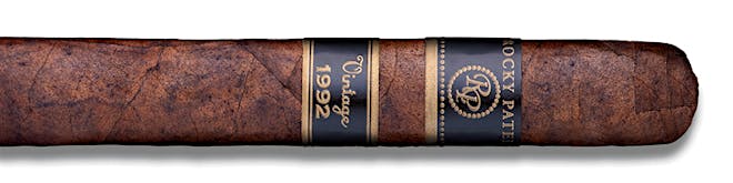 Rocky Patel Vintage 1992