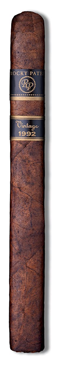 ROCKY PATEL VINTAGE 1992 CHURCHILL