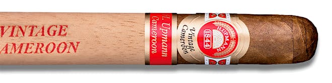 H. Upmann Vintage Cameroon