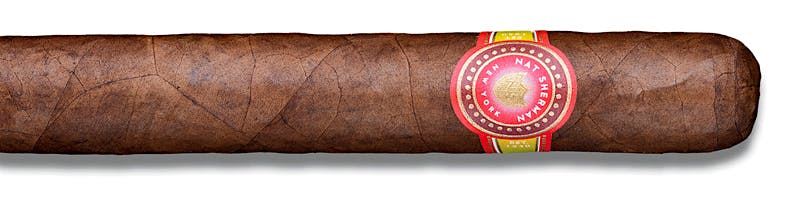 Nat Sherman Panamericana Epicure