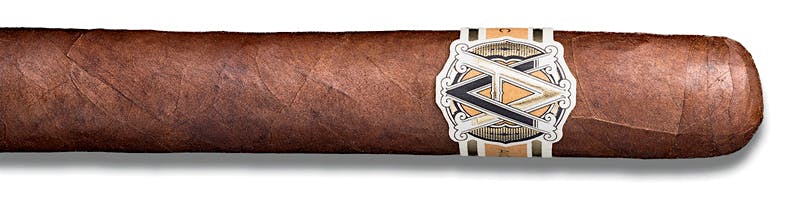 Avo Classic Robusto