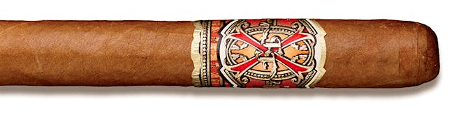 Fuente Fuente OpusX