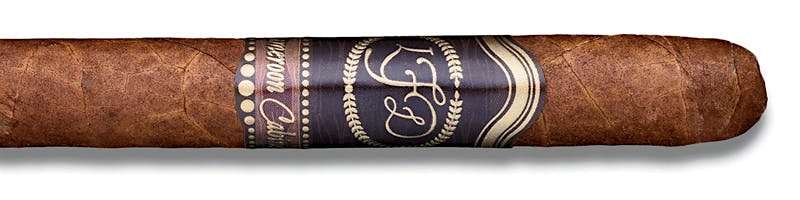 La Flor Dominicana Cameroon Cabinet Lancero