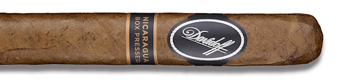 Davidoff Nicaragua