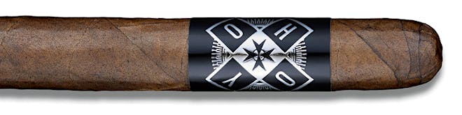 Hoyo