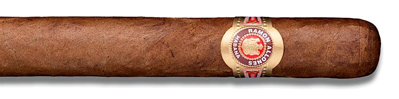Ramon Allones Gigantes