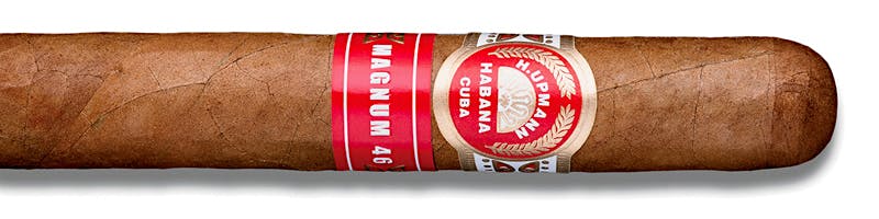 H. Upmann Magnum 46