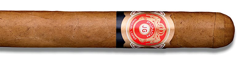 Punch Grand Cru Diademas
