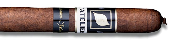 L'Atelier Selection Spéciale