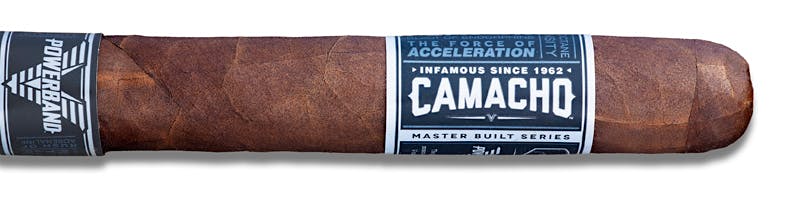 Camacho Powerband Gordo
