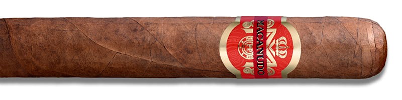 Macanudo Inspirado Orange Gigante