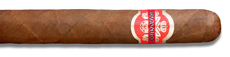 Macanudo Inspirado Orange Toro