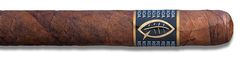 Quesada Reserva Privada Oscuro Robusto